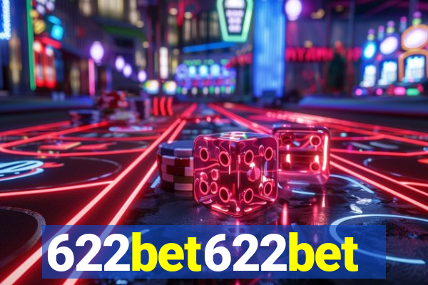 622bet622bet