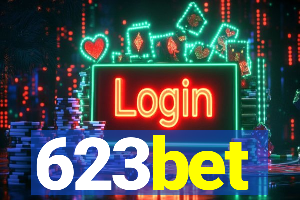 623bet