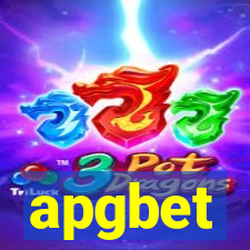 apgbet