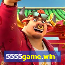 5555game.win