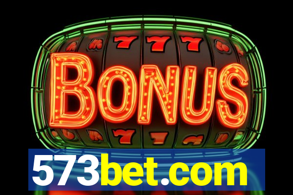 573bet.com