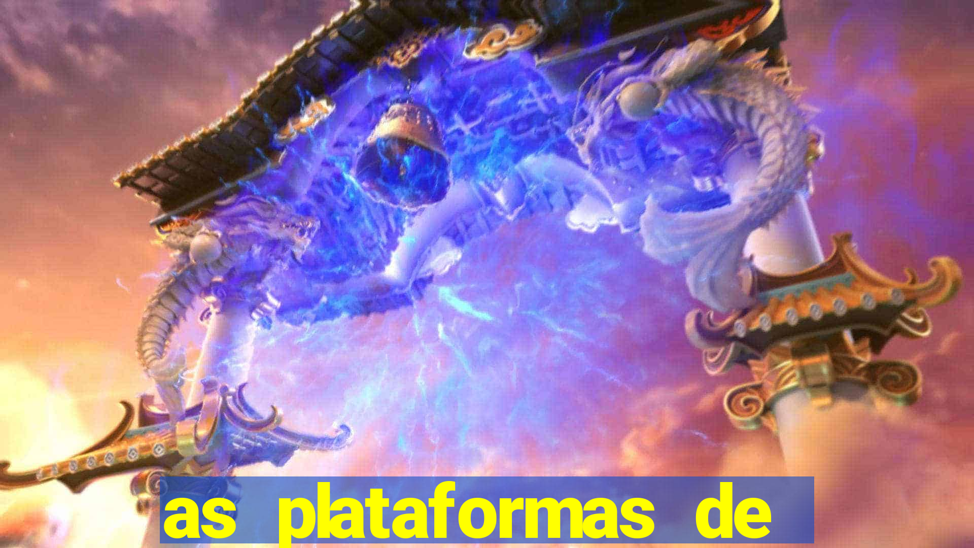 as plataformas de jogos que mais pagam