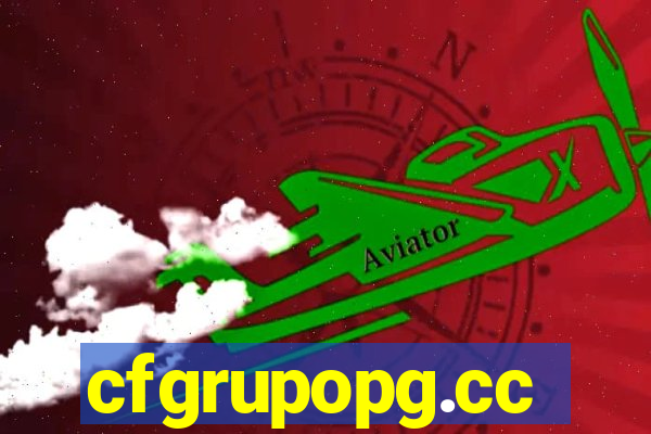 cfgrupopg.cc