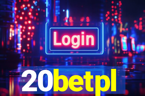 20betpl