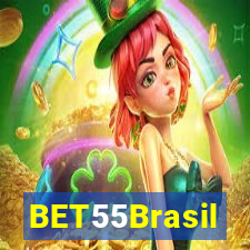 BET55Brasil