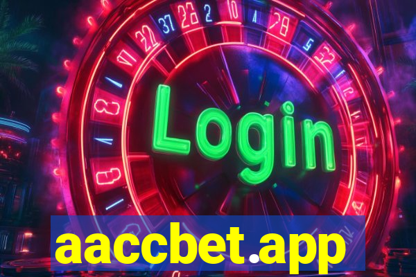 aaccbet.app