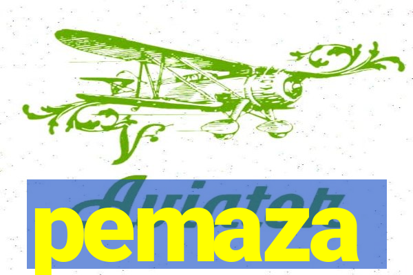 pemaza