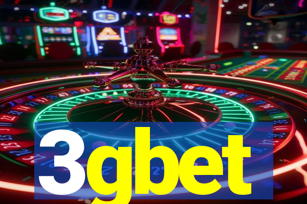 3gbet