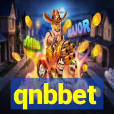 qnbbet