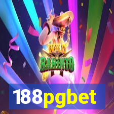 188pgbet