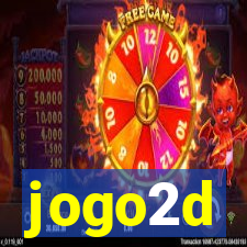 jogo2d