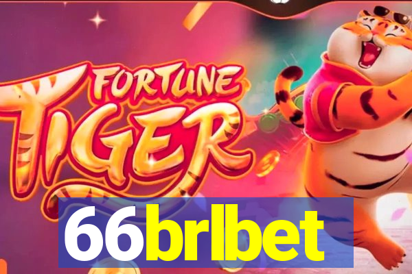 66brlbet