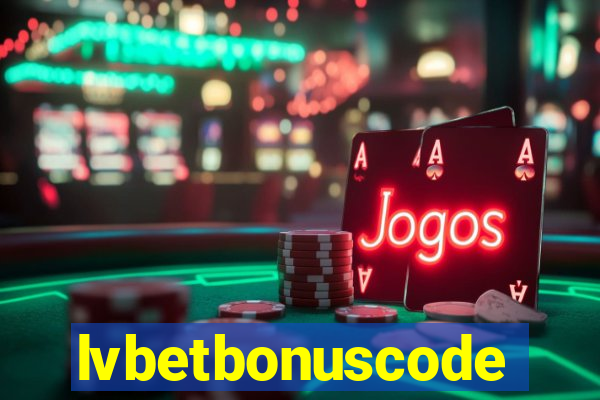 lvbetbonuscode