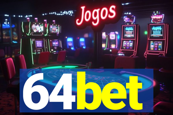 64bet