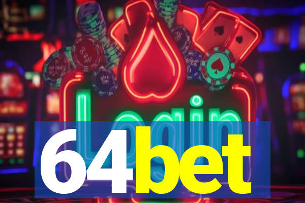 64bet