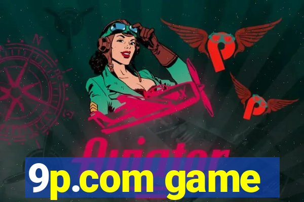 9p.com game