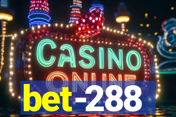 bet-288