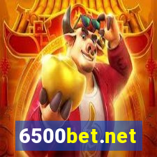 6500bet.net