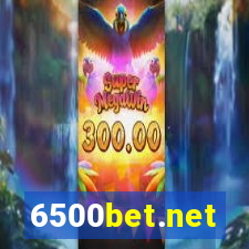 6500bet.net