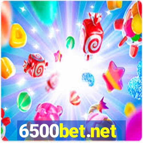 6500bet.net