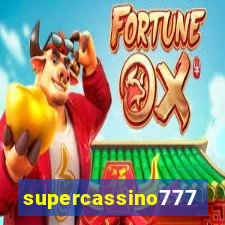 supercassino777