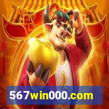 567win000.com