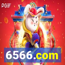 6566.com