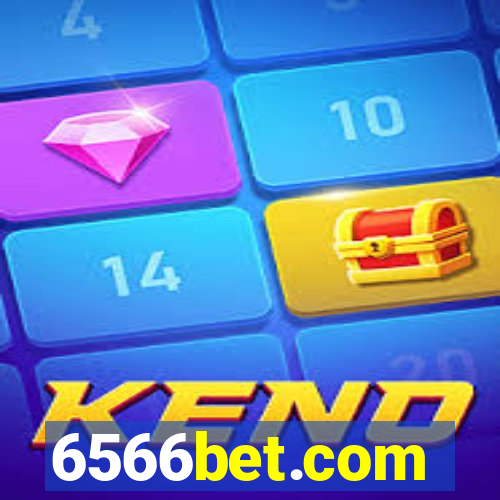 6566bet.com