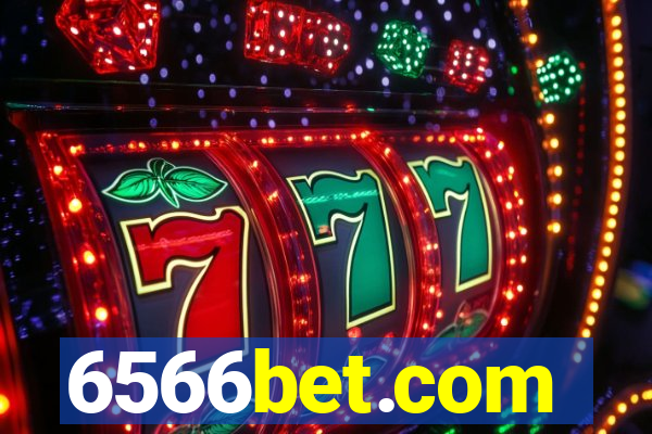 6566bet.com