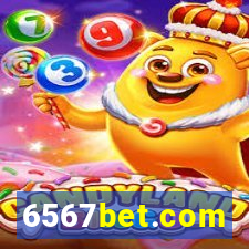 6567bet.com