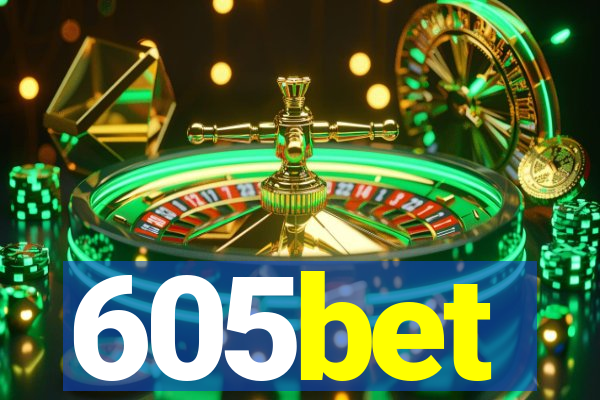 605bet