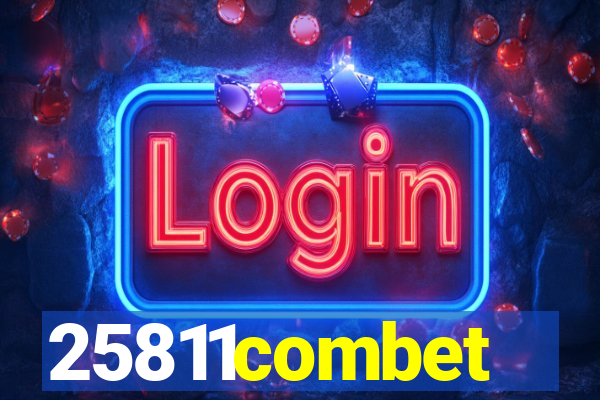 25811combet