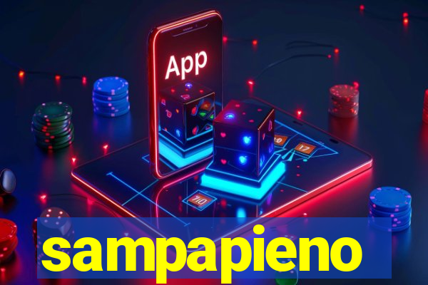 sampapieno