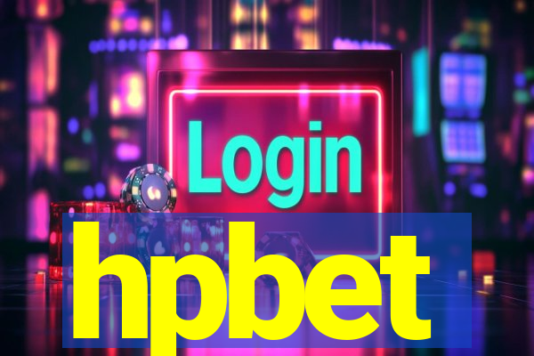 hpbet