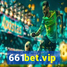 661bet.vip