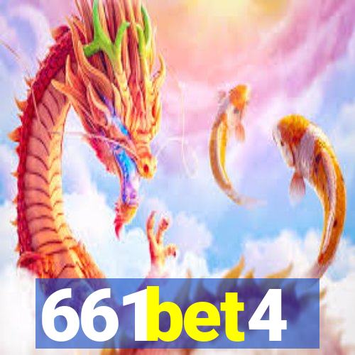 661bet4