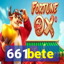 661bete