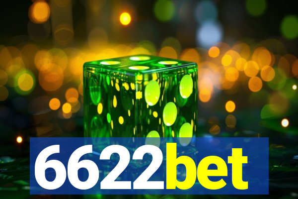 6622bet