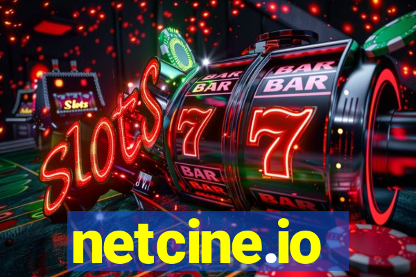 netcine.io