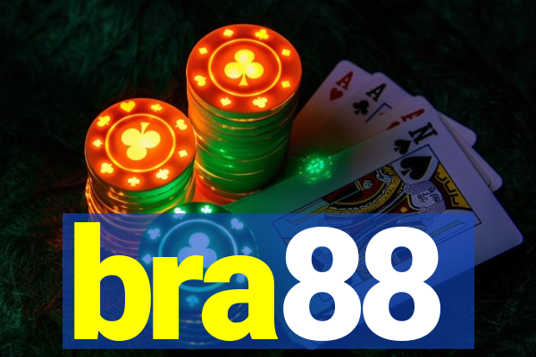 bra88