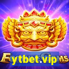 ytbet.vip