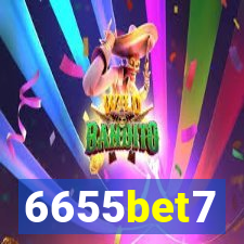 6655bet7