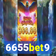 6655bet9