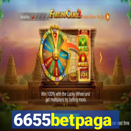 6655betpaga