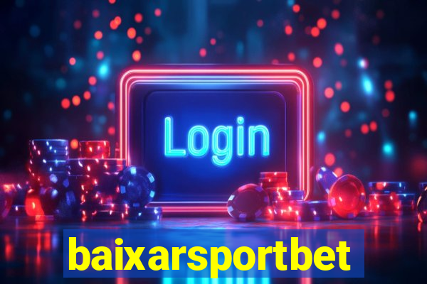 baixarsportbet