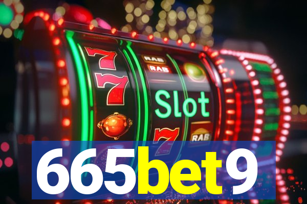 665bet9