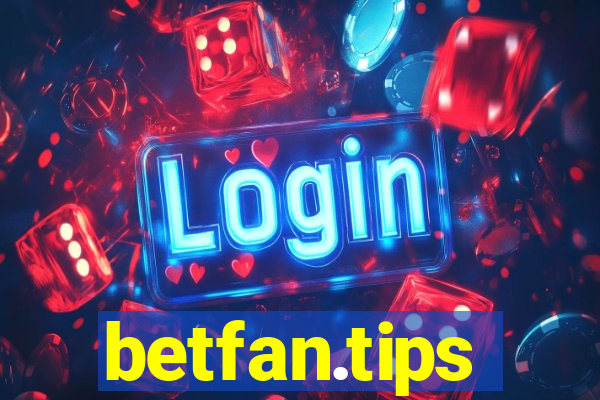 betfan.tips