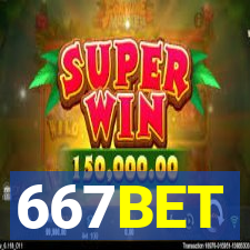 667BET