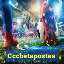 Cccbetapostas