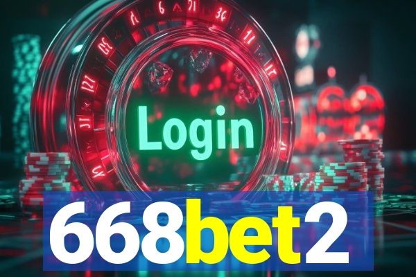 668bet2